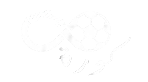 Infinity Kora